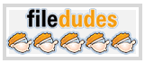 FileDudes: Free Software Downloads